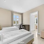 Lille Hus 2 St Peter-ording 아파트 *