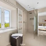 Lille Hus 2 St Peter-ording * Böhl
